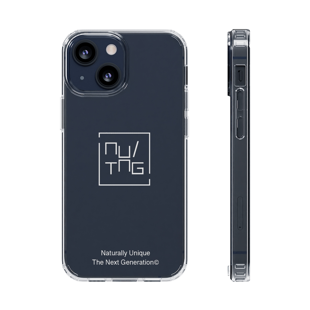 real madrid phone case REAL MADRID FC 2026 – MOUZE