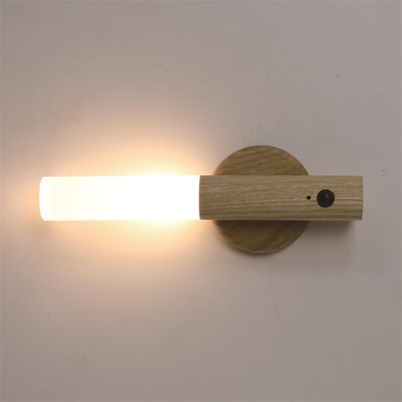 Multi-Functional LED Light Bar