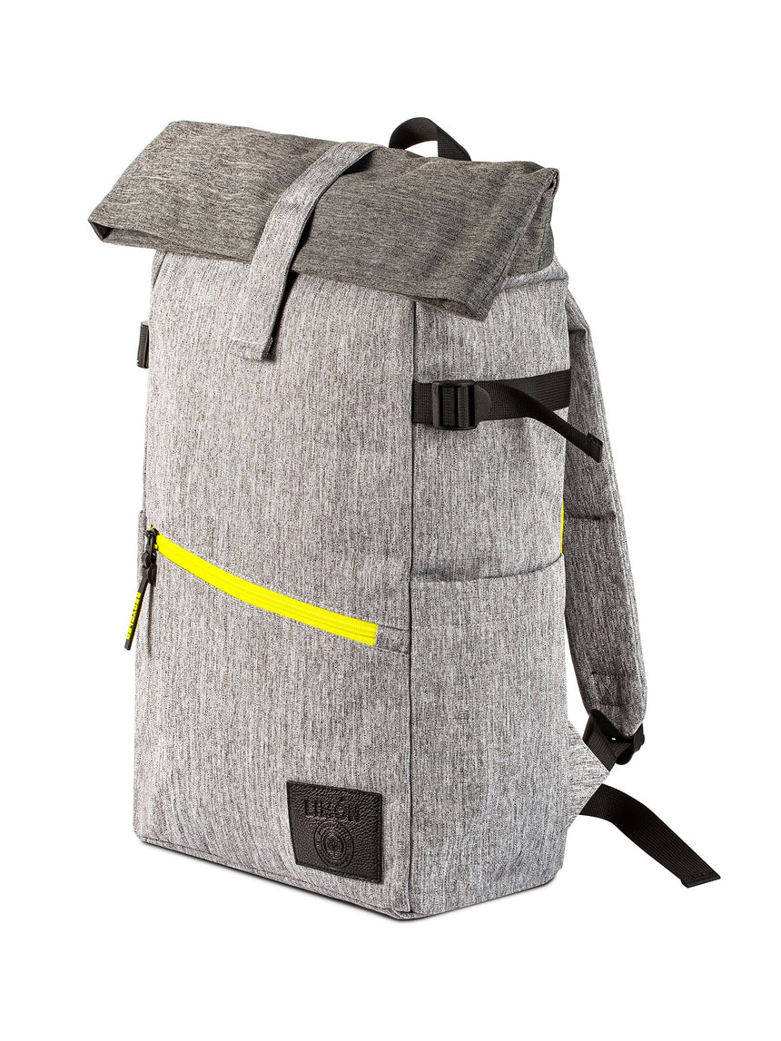 Rhino Recycled Backpack