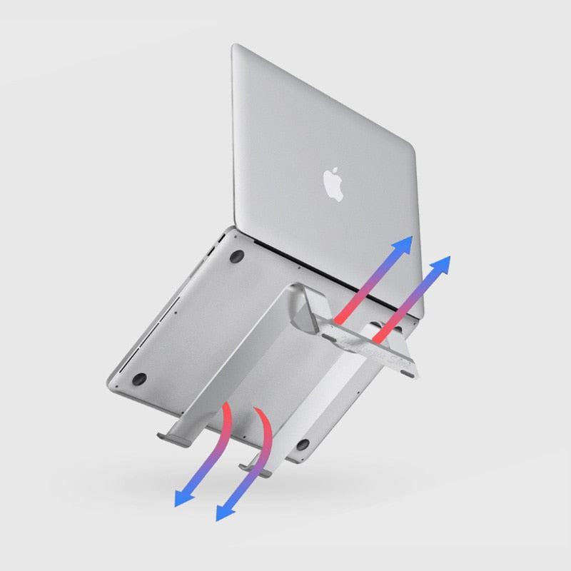 Rectangular Box iPhone Case
