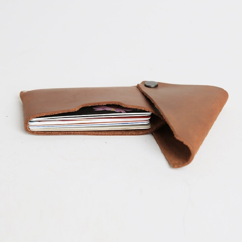 product-image-1201926186_1024x.jpg?v=1575569879
