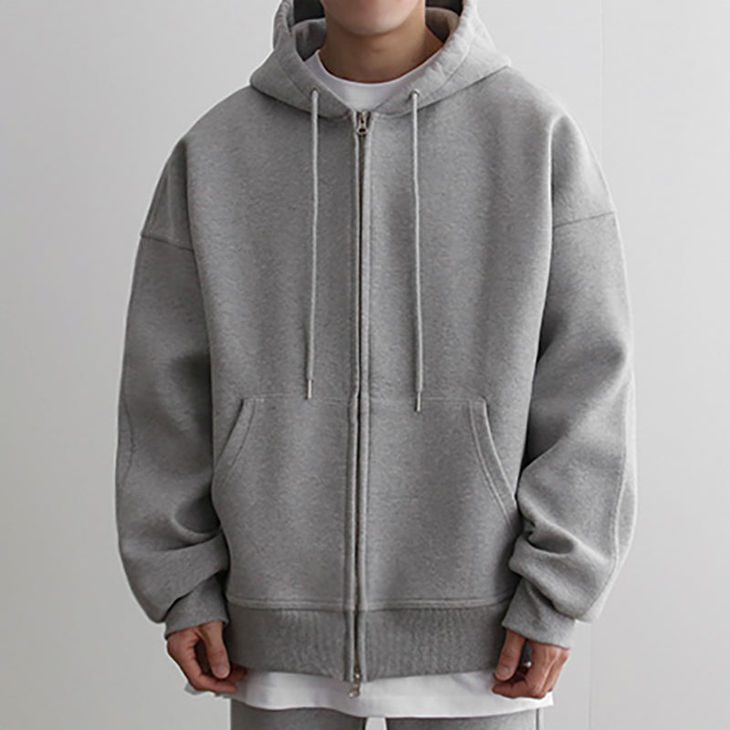 product-image-1906205394.jpg?v