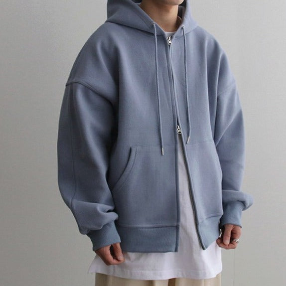 product-image-1964646825.jpg?v
